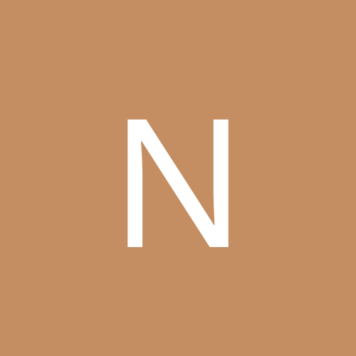 Newnemo