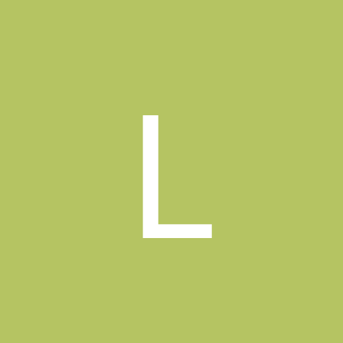 LudkinSon