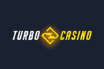 TurboCasino