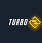 TurboCasino
