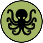 avatar-37914