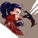 Vayne