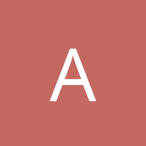 armitaor