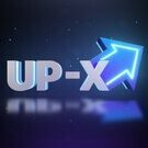 UP-X_SUPPORT