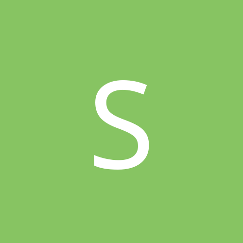 Sekundant
