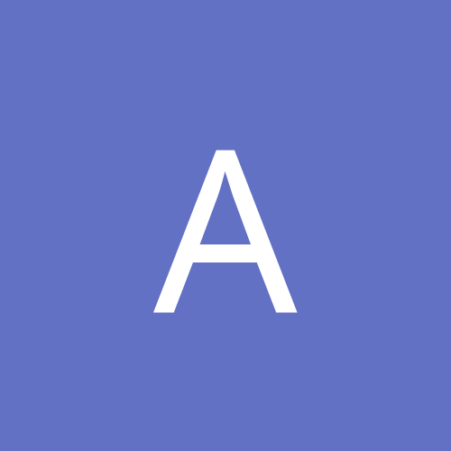 apacespace