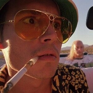 Sᗩᓰᗷᓍ_ᕲᒚᗩᘉ