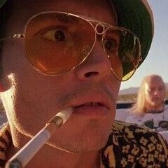 Sᗩᓰᗷᓍ_ᕲᒚᗩᘉ