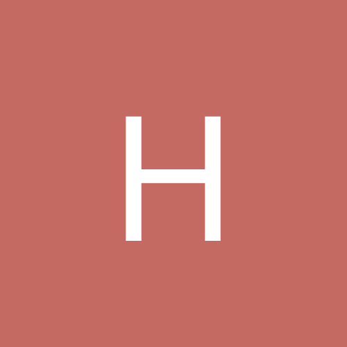 HowSwith