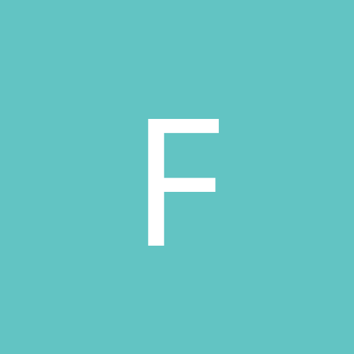 frauser