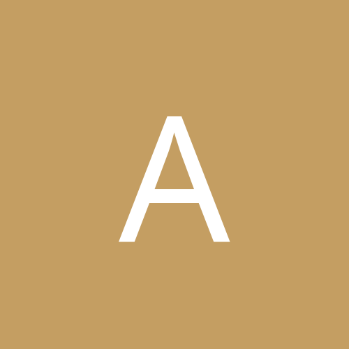 Anastasya8446