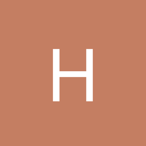 Htmll98