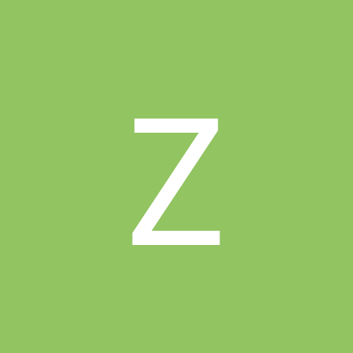 za4emka