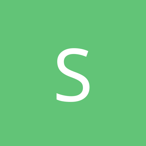 shuvaev777
