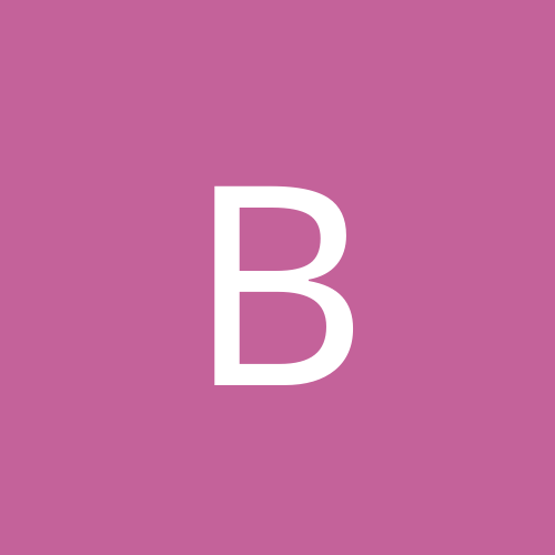 beloVVV