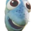 seregabroyt