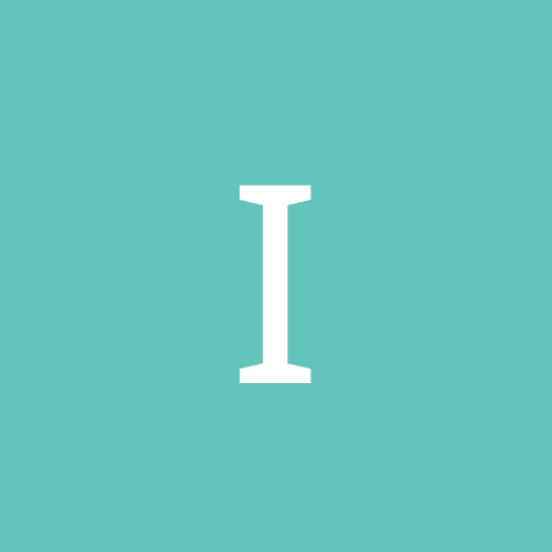 IGPrEC11