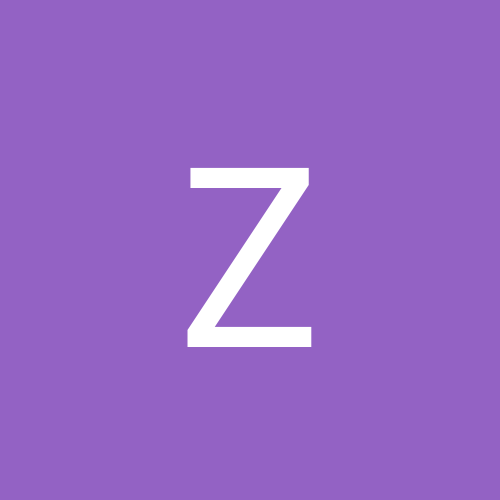 ZOOMA