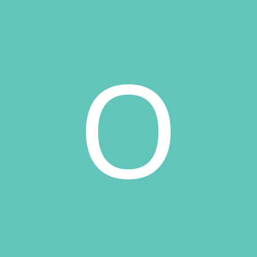 osteen_james_94