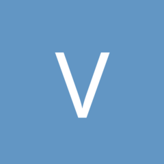 vovkame