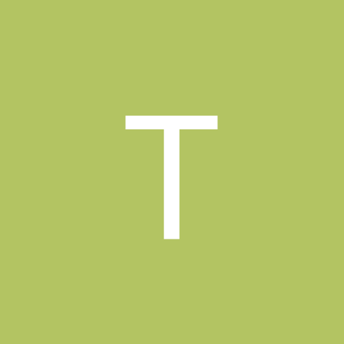 Turbik_ekb