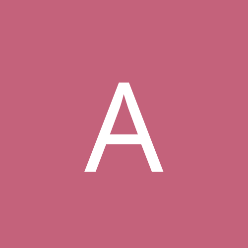 Alex79
