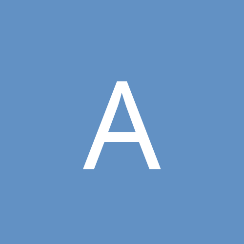 avatar-40890