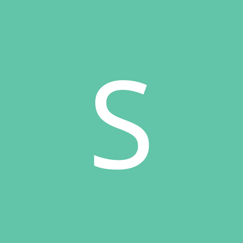 Shamil221