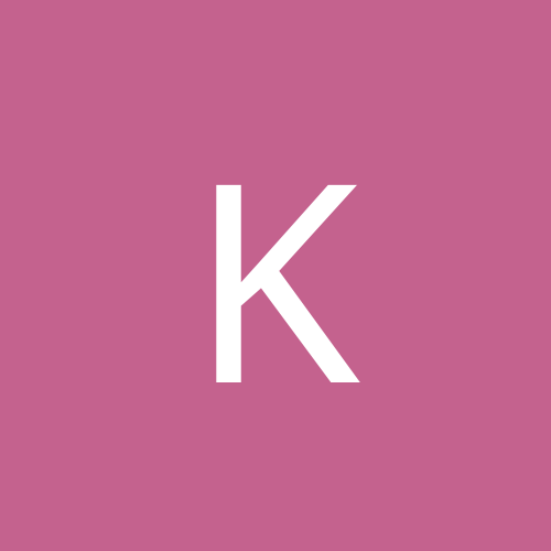 kristi1241