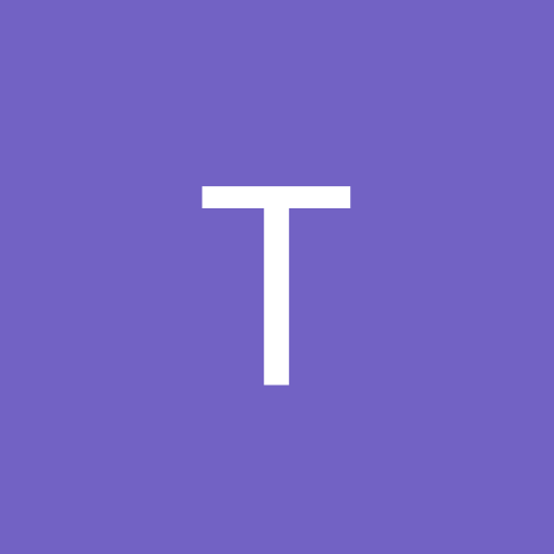 tisibtaworgolf