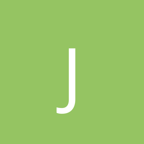 Jerrik982
