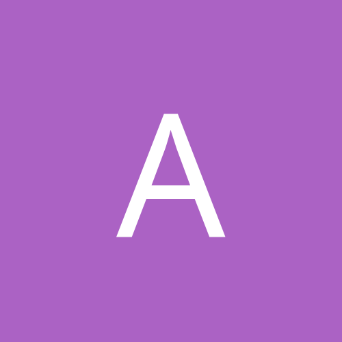 avatar-41629
