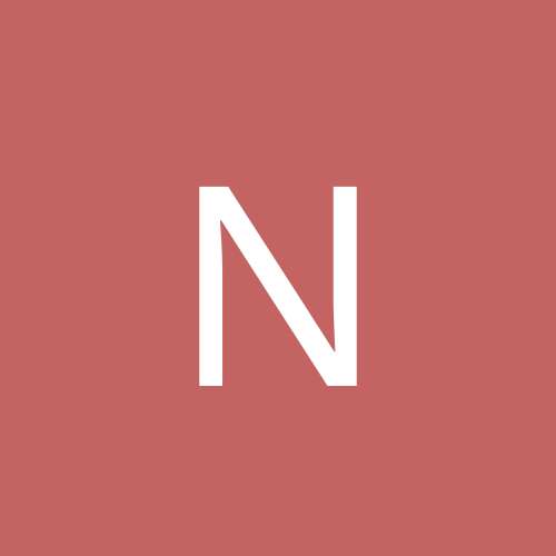 nikkeyez