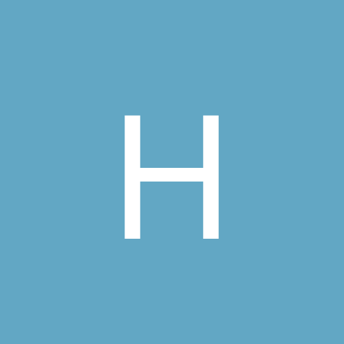 Hasik090