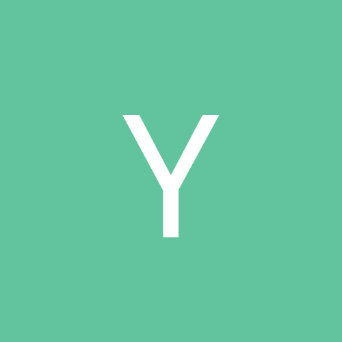 yarick064
