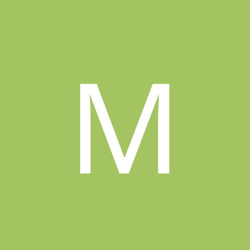mineevivan