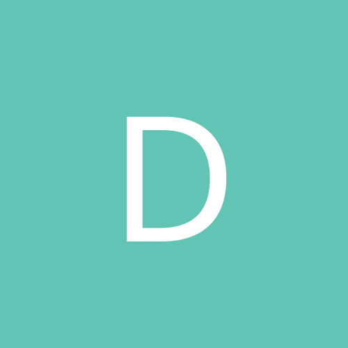 Develery