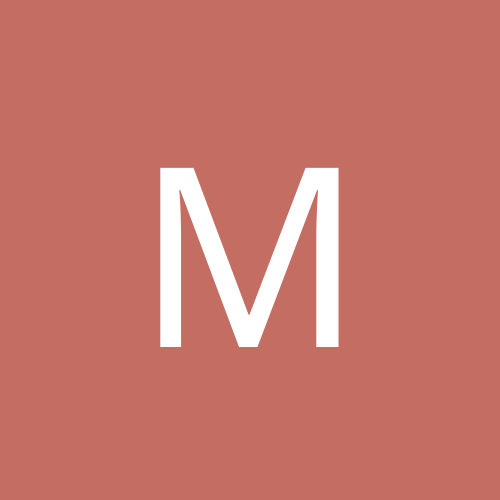 Msv87