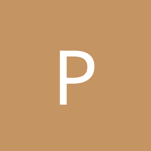 ProAff