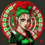 zerodotgreen