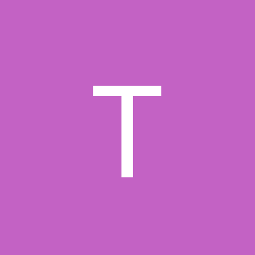 Tigi