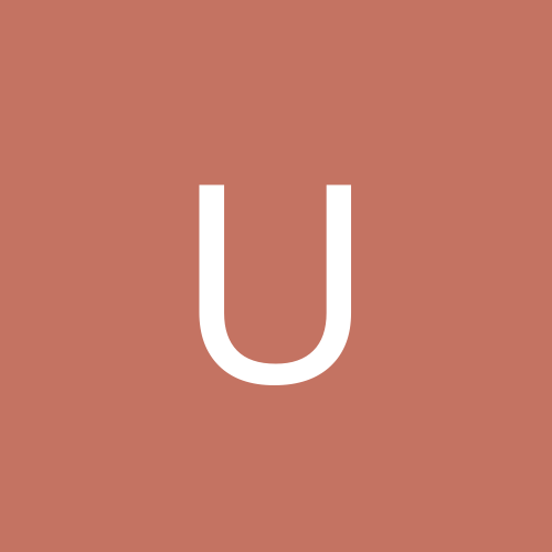 Uvan