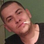 Tony_West_Side