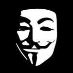 avatar-42244