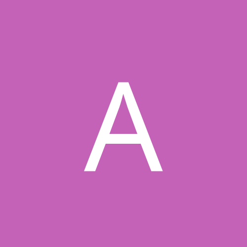 ahyulyasha_23