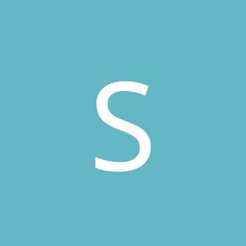 sahalino