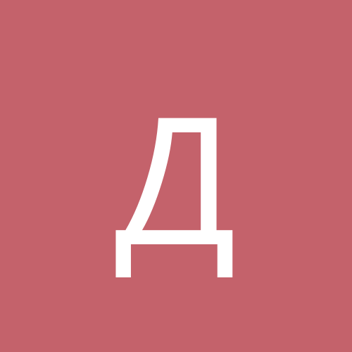 avatar-4247