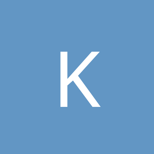 K0SM0S