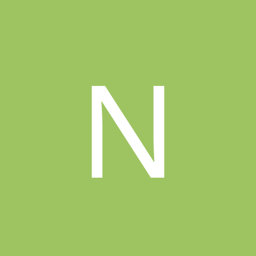 Nero94