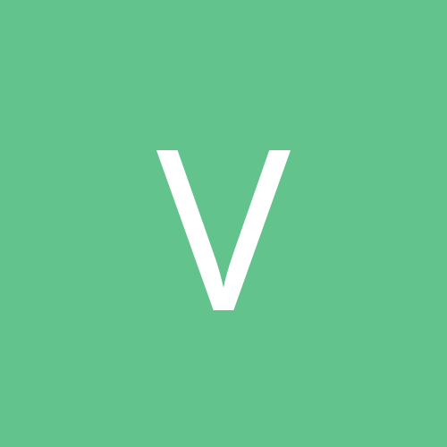 Vladolen567T